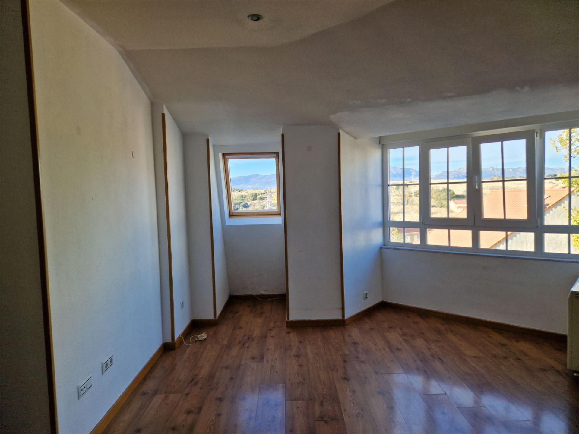 Piso de alquiler en Calle la Paz, 5, Pedrezuela Habitación de Piso de alquiler en Pedrezuela con Calefacción, Parquet y Videoportero