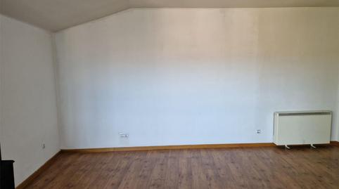 Pis de lloguer a Calle la Paz, 5, Pedrezuela, Madrid - imatge 2 Foto 2 de Pis de lloguer a Calle la Paz, 5, Pedrezuela, Madrid