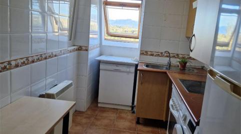 Pis de lloguer a Calle la Paz, 5, Pedrezuela, Madrid - imatge 3 Foto 3 de Pis de lloguer a Calle la Paz, 5, Pedrezuela, Madrid