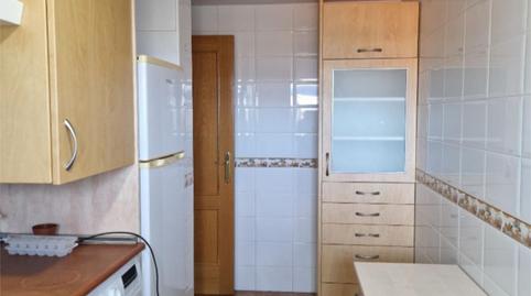 Pis de lloguer a Calle la Paz, 5, Pedrezuela, Madrid - imatge 4 Foto 4 de Pis de lloguer a Calle la Paz, 5, Pedrezuela, Madrid