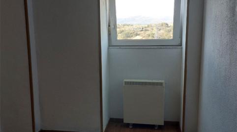 Pis de lloguer a Calle la Paz, 5, Pedrezuela, Madrid - imatge 5 Foto 5 de Pis de lloguer a Calle la Paz, 5, Pedrezuela, Madrid