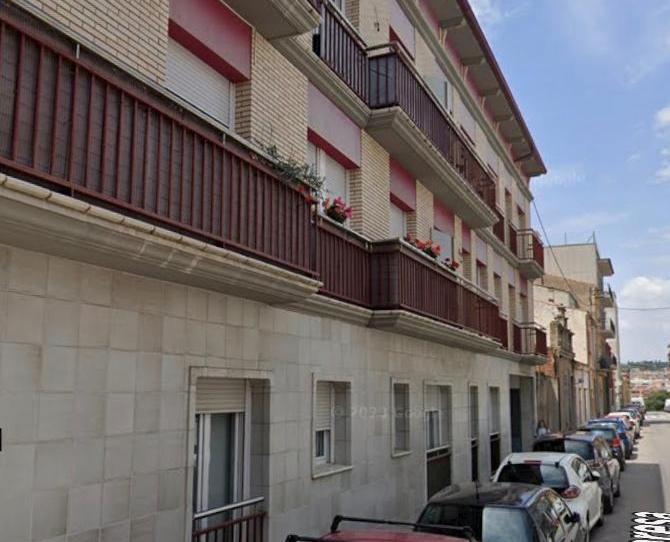 Foto 1 de Traster de lloguer a Carrer de Corró, 201, Hostal, Barcelona