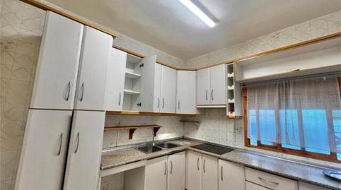 Photo 3 of Flat for sale in Gádor, Almería