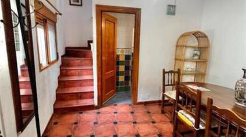 Photo 4 of Flat for sale in Gádor, Almería