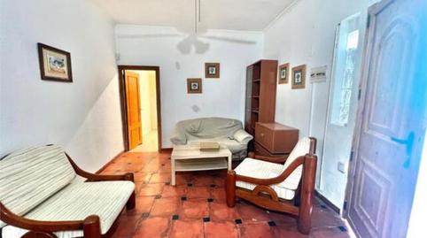 Photo 5 of Flat for sale in Gádor, Almería