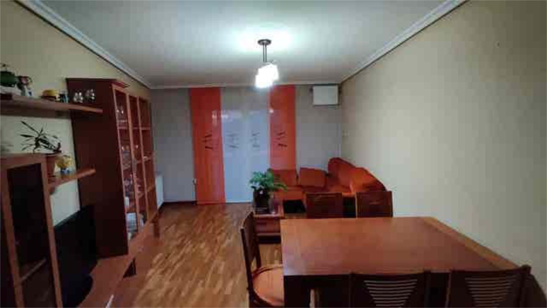 Flat for sale in Burgo de Osma - Ciudad de Osma Living room of Flat for sale in Burgo de Osma - Ciudad de Osma