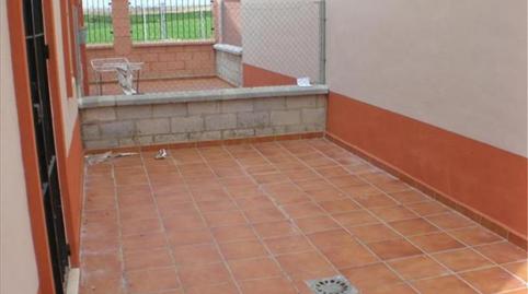 Photo 2 of Single-family semi-detached to rent in Calle Dalí, 14, Burguillos, Sevilla
