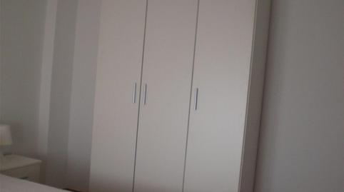 Photo 3 of Single-family semi-detached to rent in Calle Dalí, 14, Burguillos, Sevilla