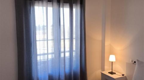 Photo 5 of Single-family semi-detached to rent in Calle Dalí, 14, Burguillos, Sevilla