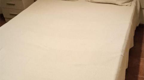 Photo 4 of Single-family semi-detached to rent in Calle Dalí, 14, Burguillos, Sevilla