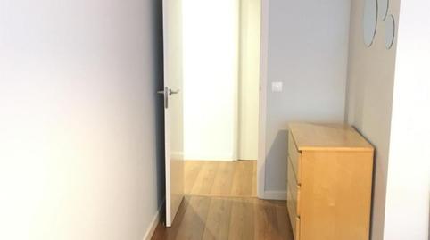 Photo 4 of Flat to rent in Rúa Do Home Santo, 66, Campus Norte - San Caetano, A Coruña