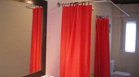 Photo 5 of Flat to rent in Rúa Do Home Santo, 66, Campus Norte - San Caetano, A Coruña