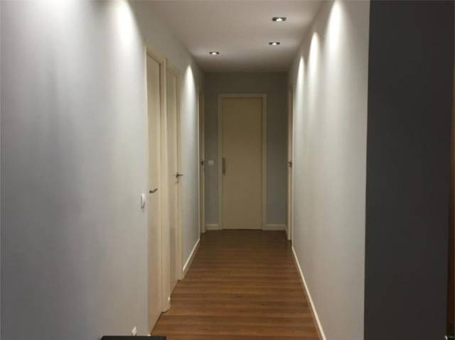 Piso en Alquiler en Rúa do Home Santo, 66 en Campus Norte - San Caetano