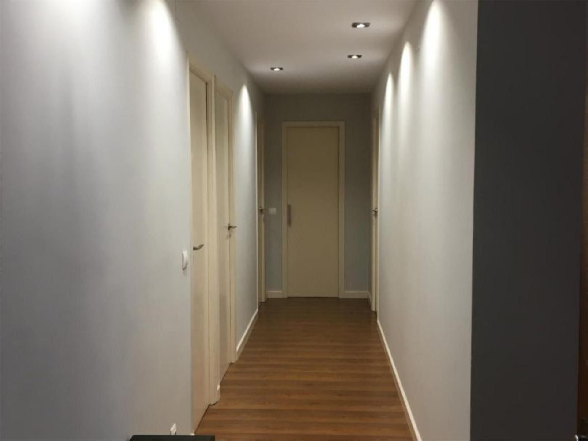 Flat to rent in Santiago de Compostela 