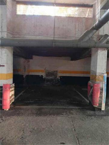 Garaje en Alquiler en Palomeras Sureste