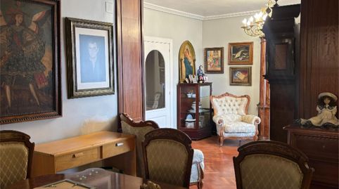 Foto 2 de Piso en venta en Ronda del Pilar, 8, Pardaleras, Badajoz Capital