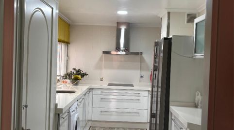 Foto 3 de Piso en venta en Ronda del Pilar, 8, Pardaleras, Badajoz Capital