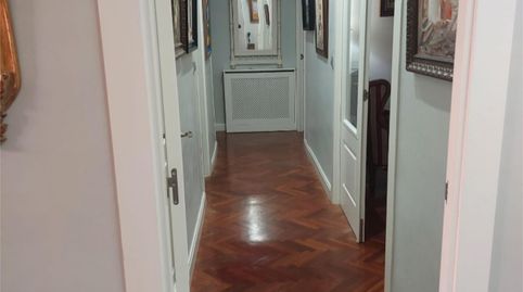 Foto 5 de Piso en venta en Ronda del Pilar, 8, Pardaleras, Badajoz Capital