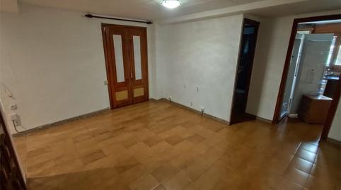 Flat for sale in Carrer de la Font, 22, Vilanova d'Escornalbou, Tarragona - image 5 Photo 5 of Flat for sale in Carrer de la Font, 22, Vilanova d'Escornalbou, Tarragona