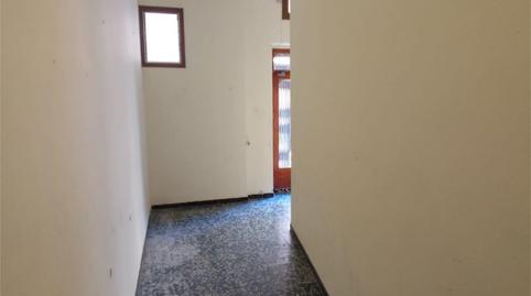 Flat for sale in Carrer de la Font, 22, Vilanova d'Escornalbou, Tarragona - image 2 Photo 2 of Flat for sale in Carrer de la Font, 22, Vilanova d'Escornalbou, Tarragona