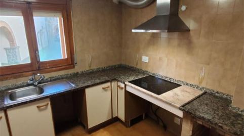 Flat for sale in Carrer de la Font, 22, Vilanova d'Escornalbou, Tarragona - image 3 Photo 3 of Flat for sale in Carrer de la Font, 22, Vilanova d'Escornalbou, Tarragona