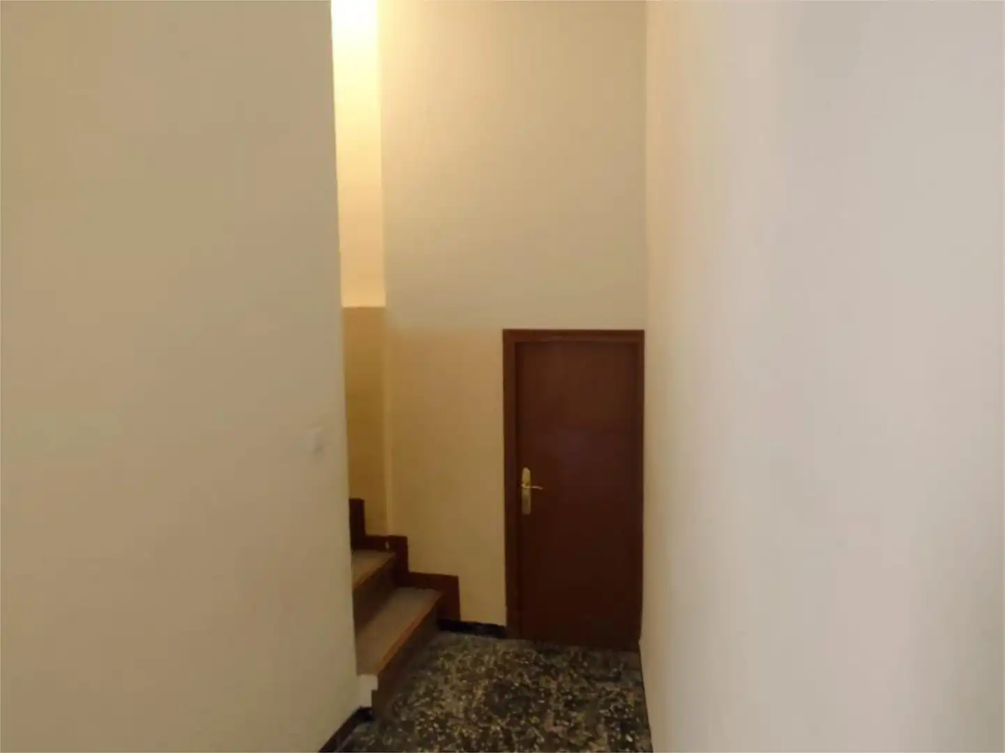 Flat for sale in Vilanova d'Escornalbou  with Heating, Furnished and Balcony