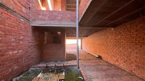 Casa o xalet en venda a Artana, Castellón - imatge 5 Foto 5 de Casa o xalet en venda a Artana, Castellón