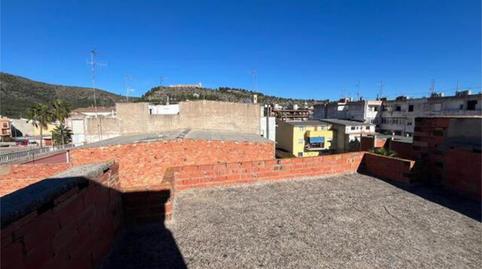 Casa o xalet en venda a Artana, Castellón - imatge 4 Foto 4 de Casa o xalet en venda a Artana, Castellón