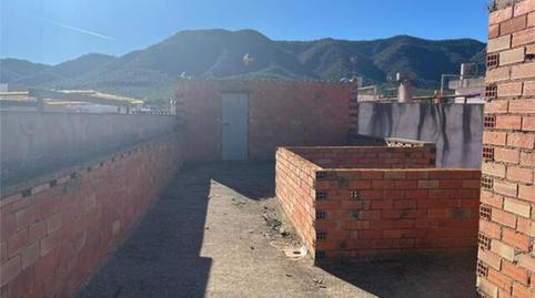 Casa o xalet en venda a Artana, Castellón - imatge 3 Foto 3 de Casa o xalet en venda a Artana, Castellón