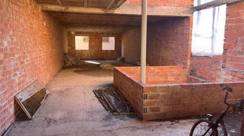 Casa o xalet en venda a Artana, Castellón - imatge 2 Foto 2 de Casa o xalet en venda a Artana, Castellón