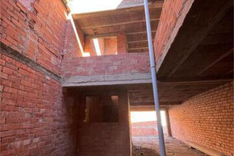 Casa o xalet en venda a Artana, Castellón - imatge 1 Foto 1 de Casa o xalet en venda a Artana, Castellón