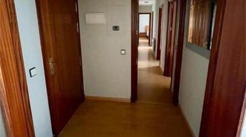 Foto 2 de Pis de lloguer a Madre de Dios, Cádiz