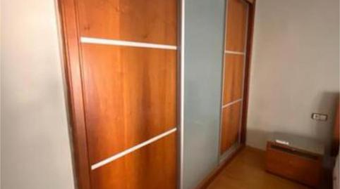 Foto 3 de Pis de lloguer a Madre de Dios, Cádiz