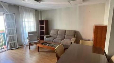 Foto 4 de Pis de lloguer a Madre de Dios, Cádiz