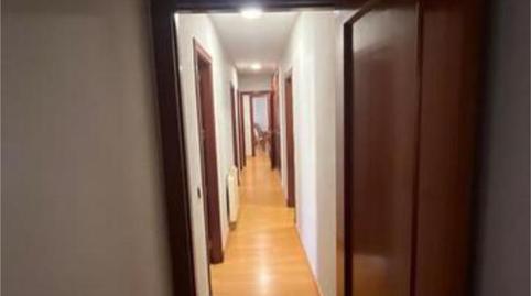 Foto 5 de Pis de lloguer a Madre de Dios, Cádiz