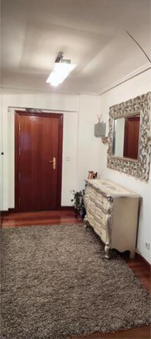 Piso de alquiler en La Txitxarra - Murrieta - Parke Santurtzi Piso de alquiler en La Txitxarra - Murrieta - Parke Santurtzi