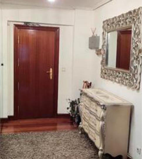 Foto 1 de Pis de lloguer a La Txitxarra - Murrieta - Parke Santurtzi, Bizkaia