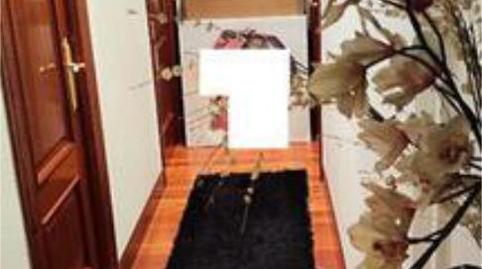 Foto 2 de Pis de lloguer a La Txitxarra - Murrieta - Parke Santurtzi, Bizkaia