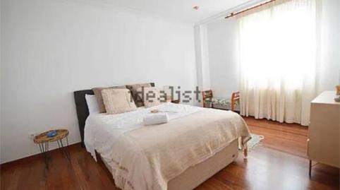 Foto 3 de Pis de lloguer a La Txitxarra - Murrieta - Parke Santurtzi, Bizkaia