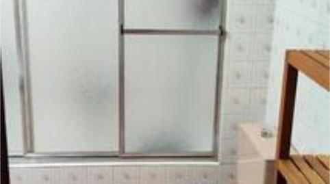 Foto 4 de Pis de lloguer a La Txitxarra - Murrieta - Parke Santurtzi, Bizkaia