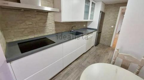 Flat for sale in Calle de Palencia, S/n, La Serna, Madrid - image 3 Photo 3 of Flat for sale in Calle de Palencia, S/n, La Serna, Madrid