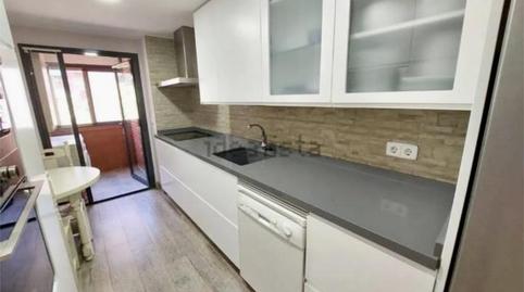 Flat for sale in Calle de Palencia, S/n, La Serna, Madrid - image 2 Photo 2 of Flat for sale in Calle de Palencia, S/n, La Serna, Madrid