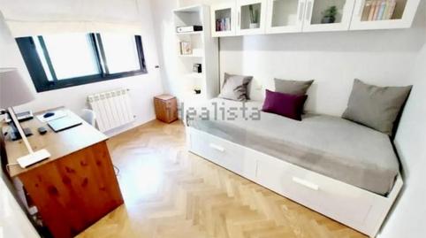 Flat for sale in Calle de Palencia, S/n, La Serna, Madrid - image 5 Photo 5 of Flat for sale in Calle de Palencia, S/n, La Serna, Madrid