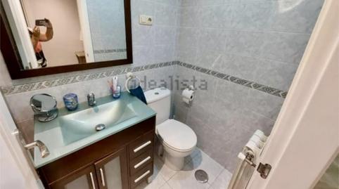 Flat for sale in Calle de Palencia, S/n, La Serna, Madrid - image 4 Photo 4 of Flat for sale in Calle de Palencia, S/n, La Serna, Madrid