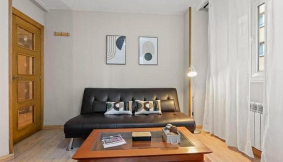 Flat to rent in Carrer Aragó, 14, Mas Rampinyo - Montcada Nova - Carrerada, Barcelona - image 1 Photo 1 of Flat to rent in Carrer Aragó, 14, Mas Rampinyo - Montcada Nova - Carrerada, Barcelona