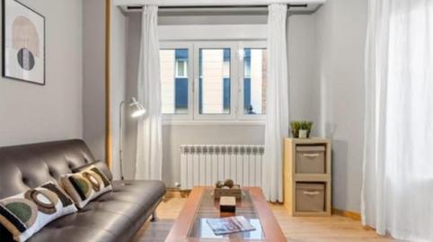 Flat to rent in Carrer Aragó, 14, Mas Rampinyo - Montcada Nova - Carrerada, Barcelona - image 3 Photo 3 of Flat to rent in Carrer Aragó, 14, Mas Rampinyo - Montcada Nova - Carrerada, Barcelona