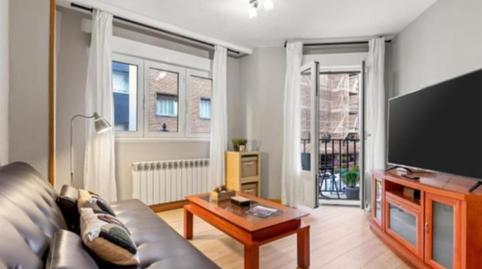 Flat to rent in Carrer Aragó, 14, Mas Rampinyo - Montcada Nova - Carrerada, Barcelona - image 5 Photo 5 of Flat to rent in Carrer Aragó, 14, Mas Rampinyo - Montcada Nova - Carrerada, Barcelona