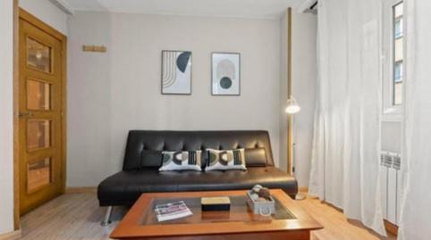 Flat to rent in Carrer Aragó, 14, Mas Rampinyo - Montcada Nova - Carrerada, Barcelona - image 2 Photo 2 of Flat to rent in Carrer Aragó, 14, Mas Rampinyo - Montcada Nova - Carrerada, Barcelona