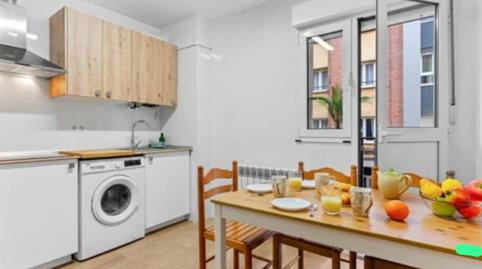 Flat to rent in Carrer Aragó, 14, Mas Rampinyo - Montcada Nova - Carrerada, Barcelona - image 4 Photo 4 of Flat to rent in Carrer Aragó, 14, Mas Rampinyo - Montcada Nova - Carrerada, Barcelona