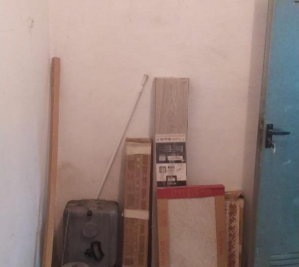 Traster de lloguer a Carretera de la Costa, 32, Pla de Maset - Cap de Salou, Tarragona - imatge 1 Foto 1 de Traster de lloguer a Carretera de la Costa, 32, Pla de Maset - Cap de Salou, Tarragona